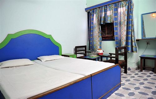 Hotel Gyan Haridwar Ngoại thất bức ảnh